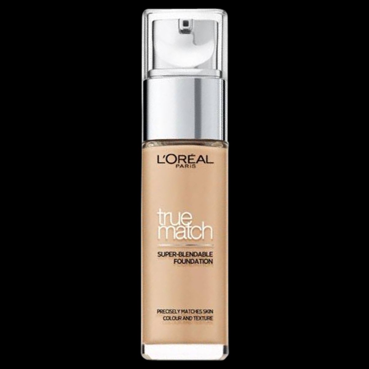 Loréal True Match Foundation 30 ml - 2N Vanilla