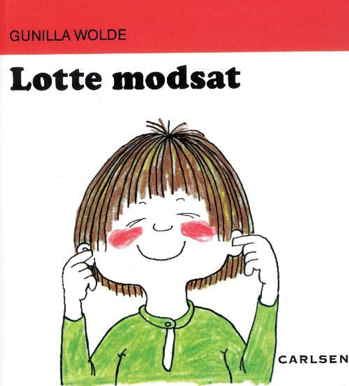 Lotte modsat (1)