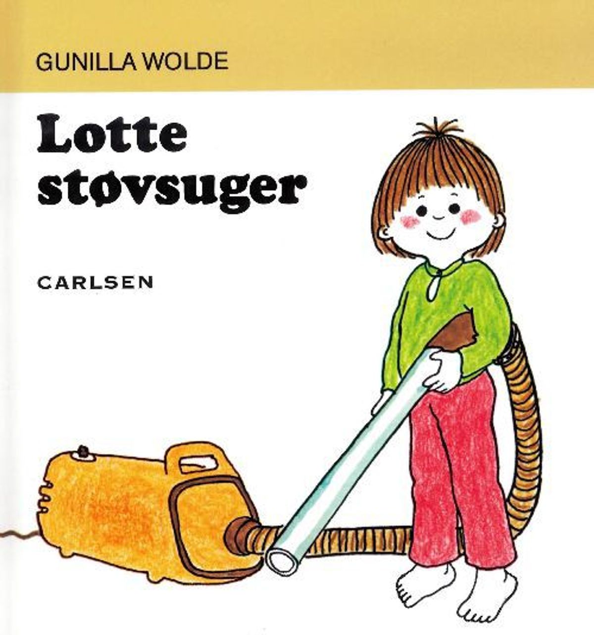 Lotte støvsuger (5)