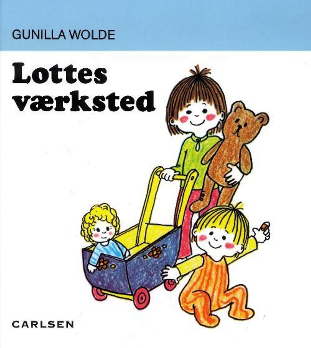 Lottes værksted (8)