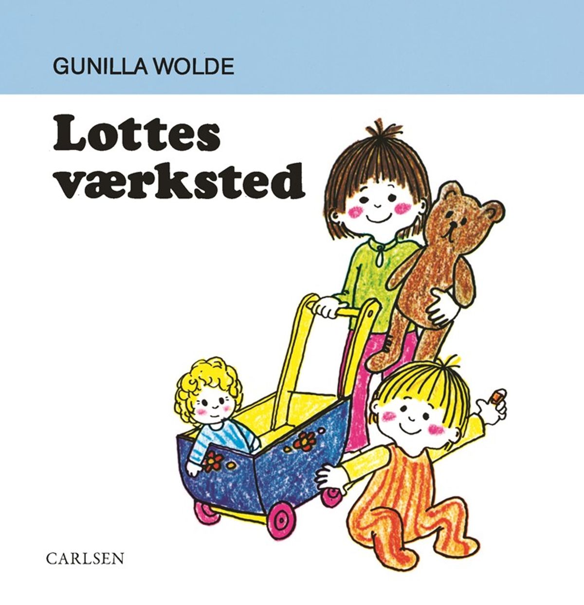 Lottes værksted (8)