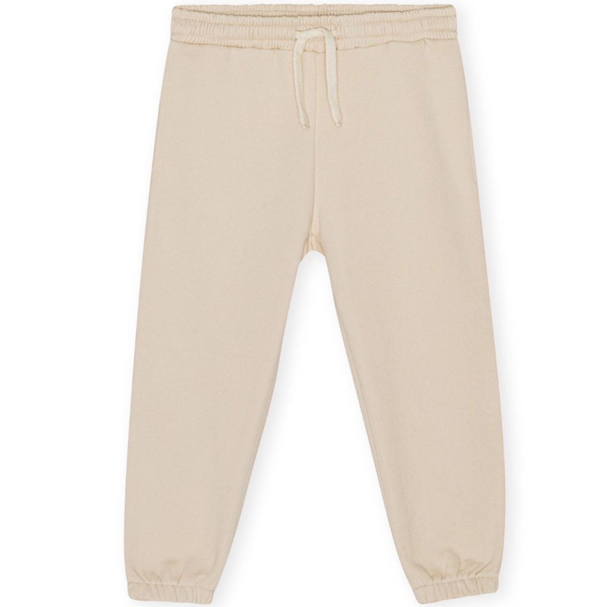 Lou sweatpants (4 år/104 cm)