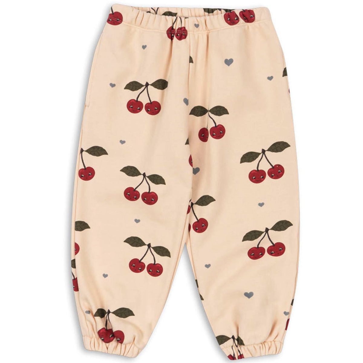 Lou sweatspants (18 mdr/86 cm)