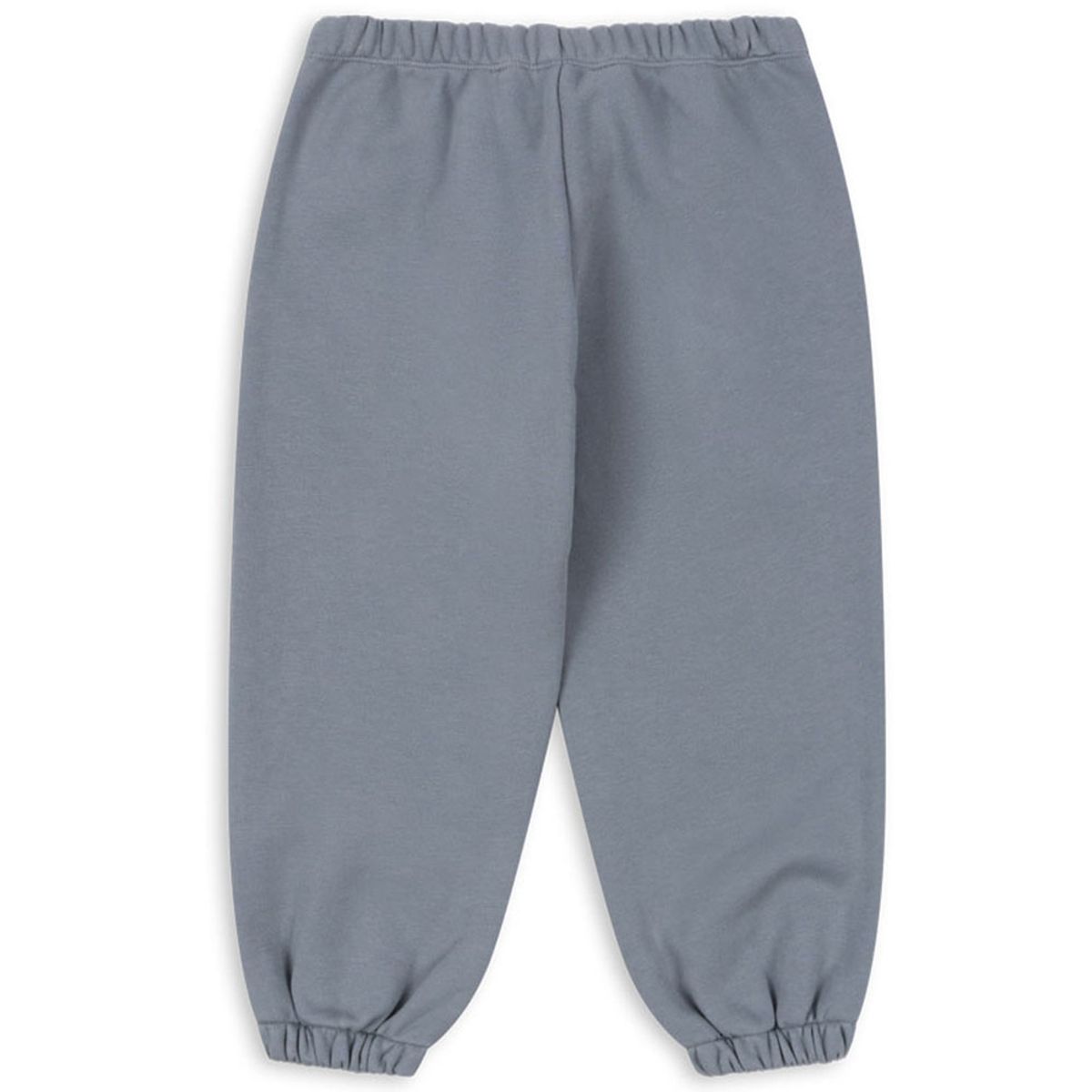 Lou sweatspants (5-6 år)