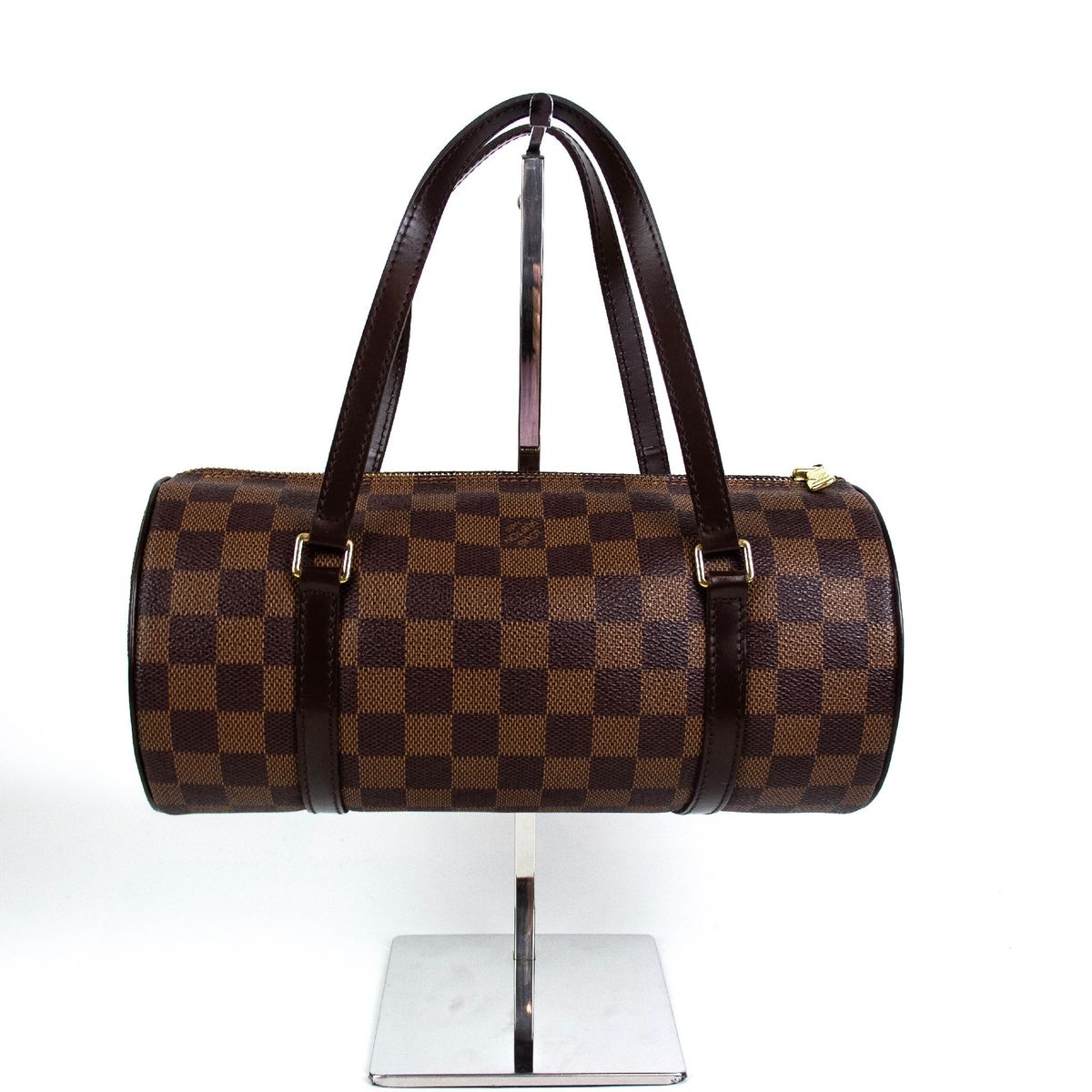 Louis Vuitton Damier Papillon