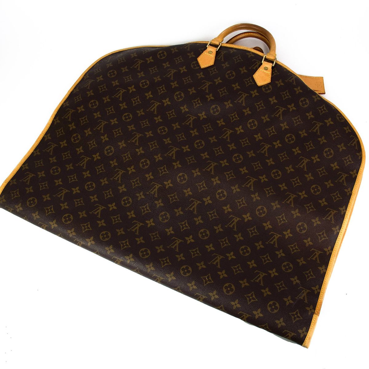 Louis Vuitton Jakkesætcover