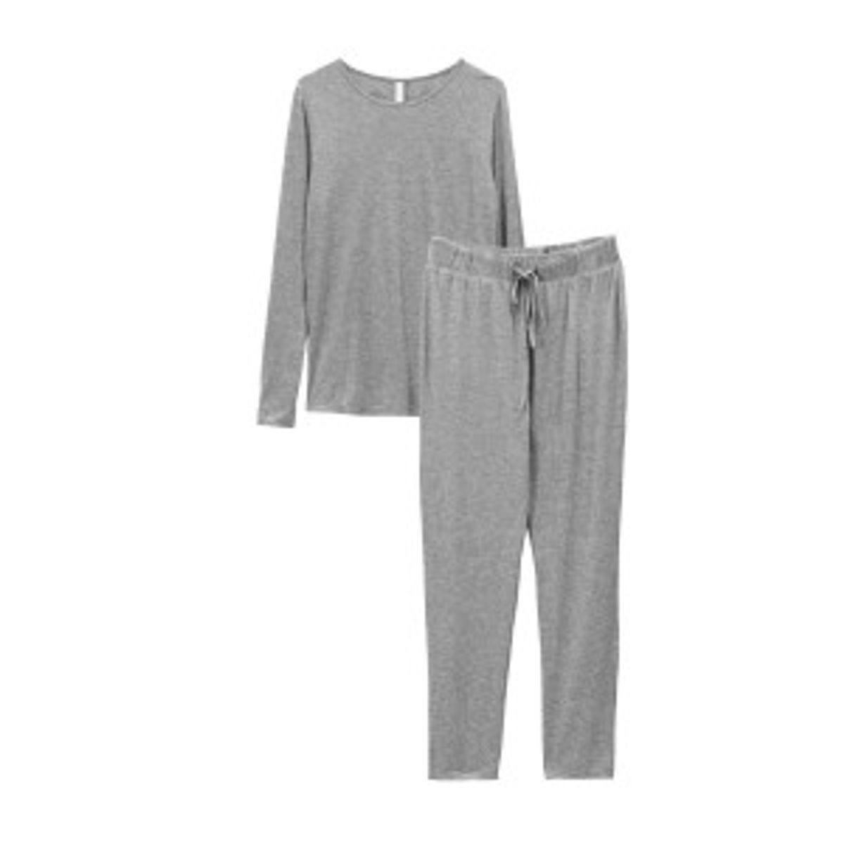 Loungewear, Winter Astrid, Rock S/M