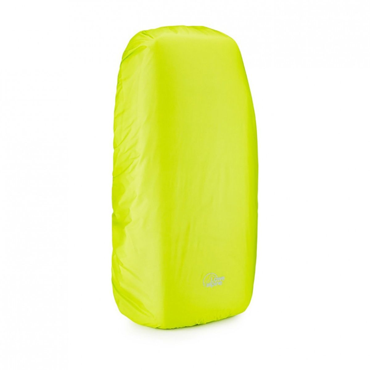 Lowe Alpine Lowe Flourescent Cover XL 85-100 L