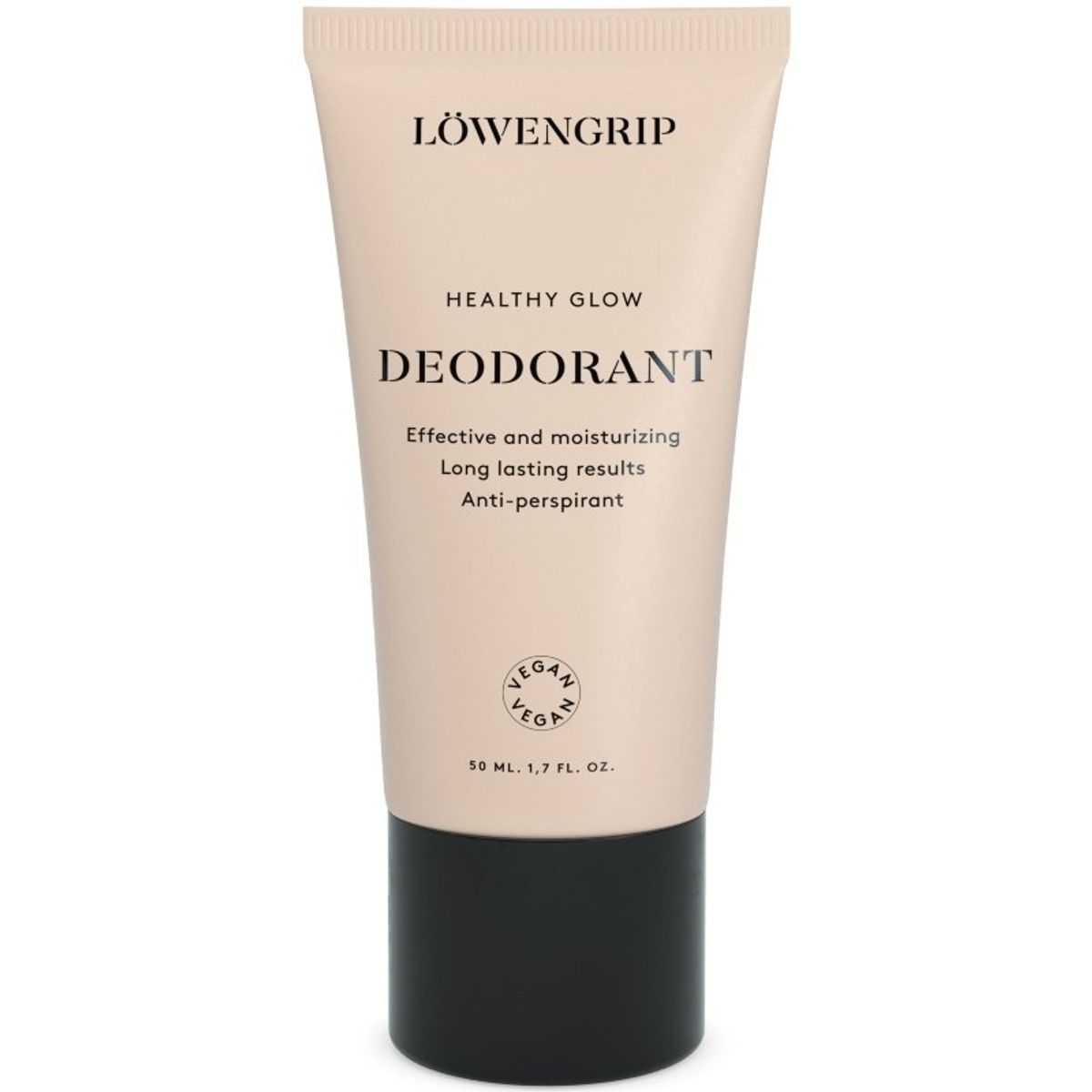 Lowengrip Healthy Glow Deodorant 50 ml