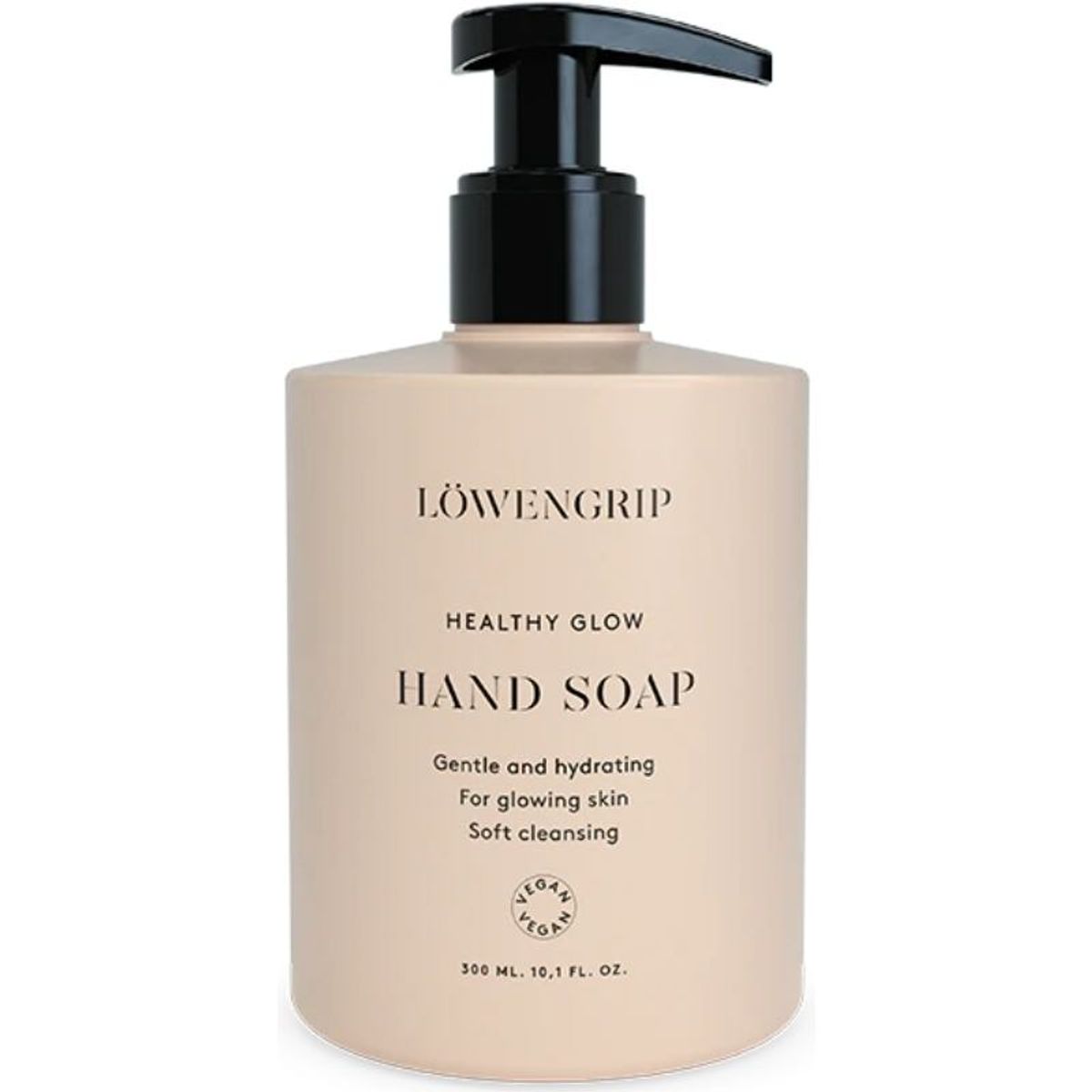 Lowengrip Healthy Glow Hand Soap 300 ml