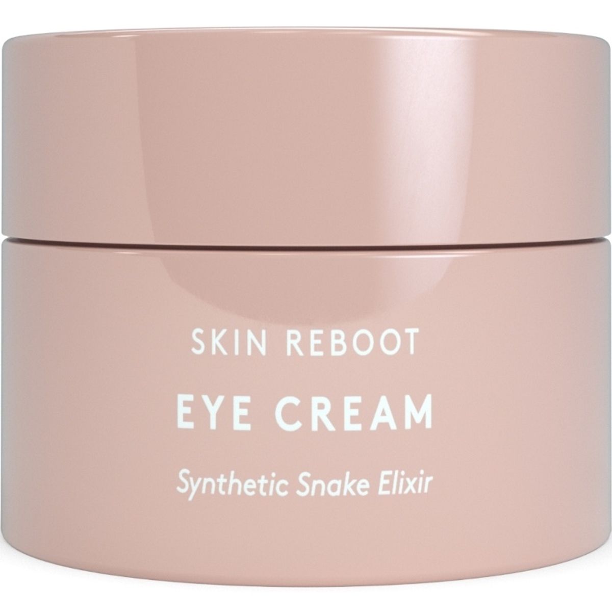 Lowengrip Skin Reboot Anti-Age Eye Cream 15 ml