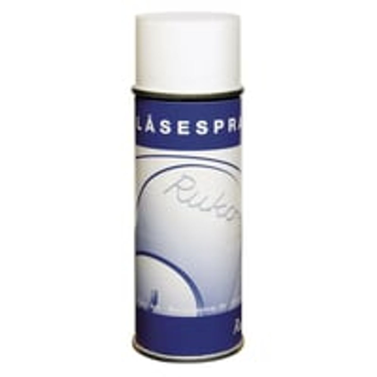 Lsespray Ruko 200ml (restsalg)