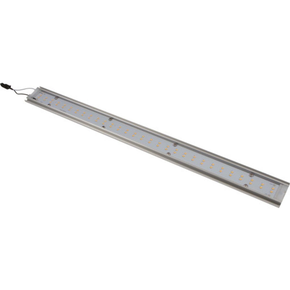 Lucianna LED-indsats 20W 3000K 1420lm