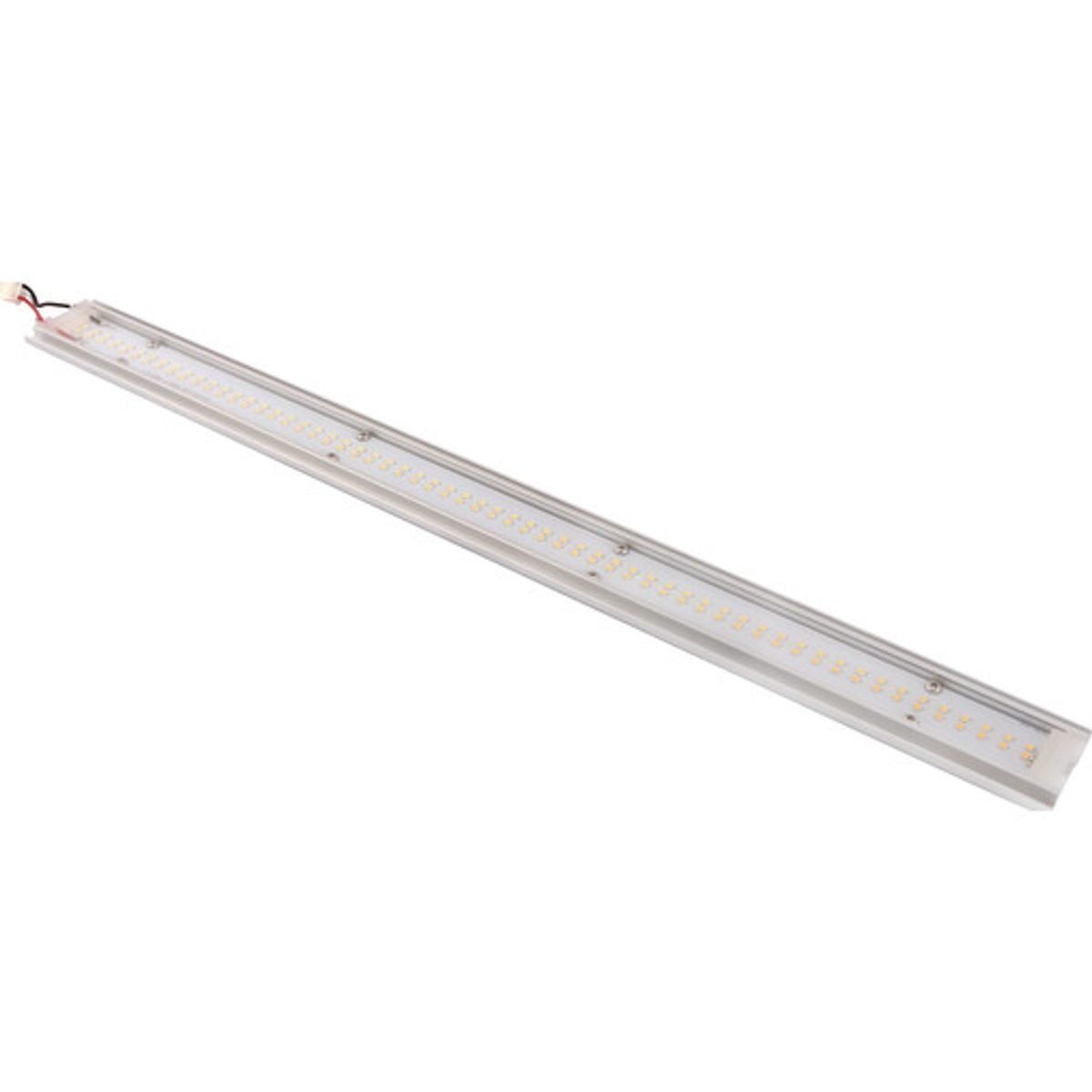 Lucianna LED-indsats CCT 14,3W 3000K/4000K 1250/1320lm