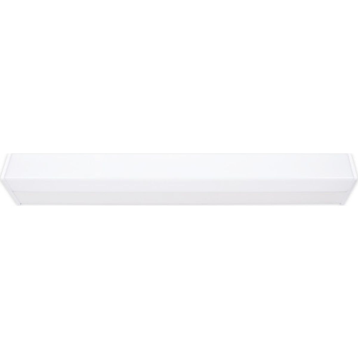 Lucianna Square 14W CCT 3000K/4000K 1250/1320 lumen