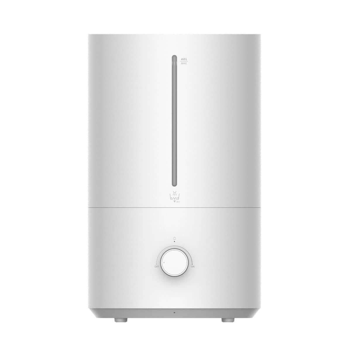 Luftfugter Xiaomi Mi Smart Humidifier 2 Lite 23 W