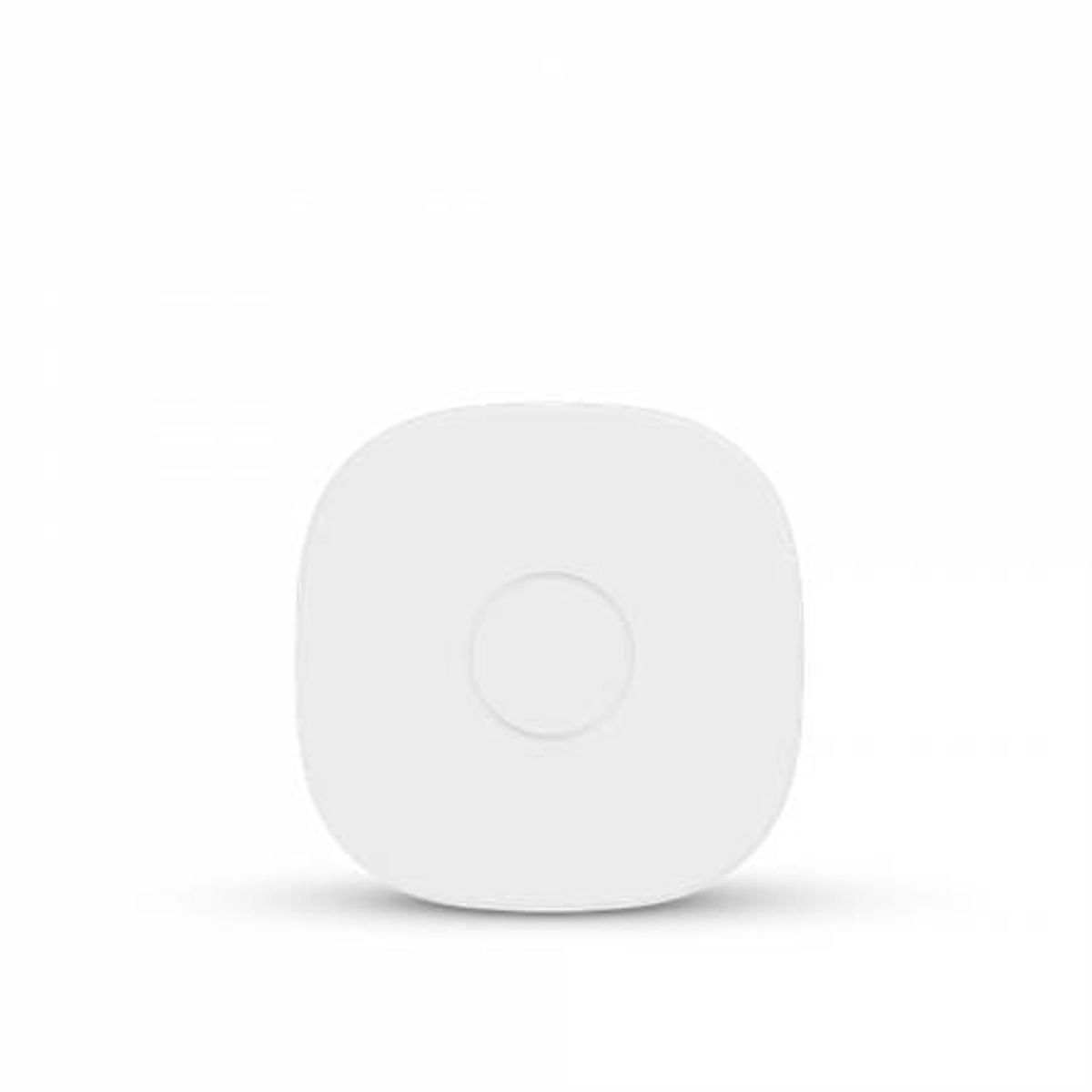 Luma, Wifi Hub, Gw650