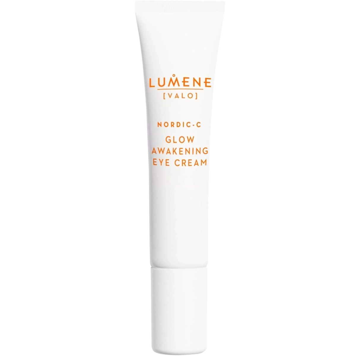 Lumene Nordic-C Glow Awakening Eye Cream 15 ml