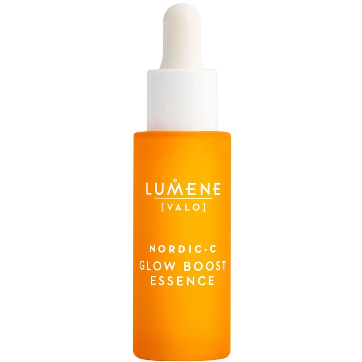 Lumene Nordic-C Glow Boost Essence 30 ml