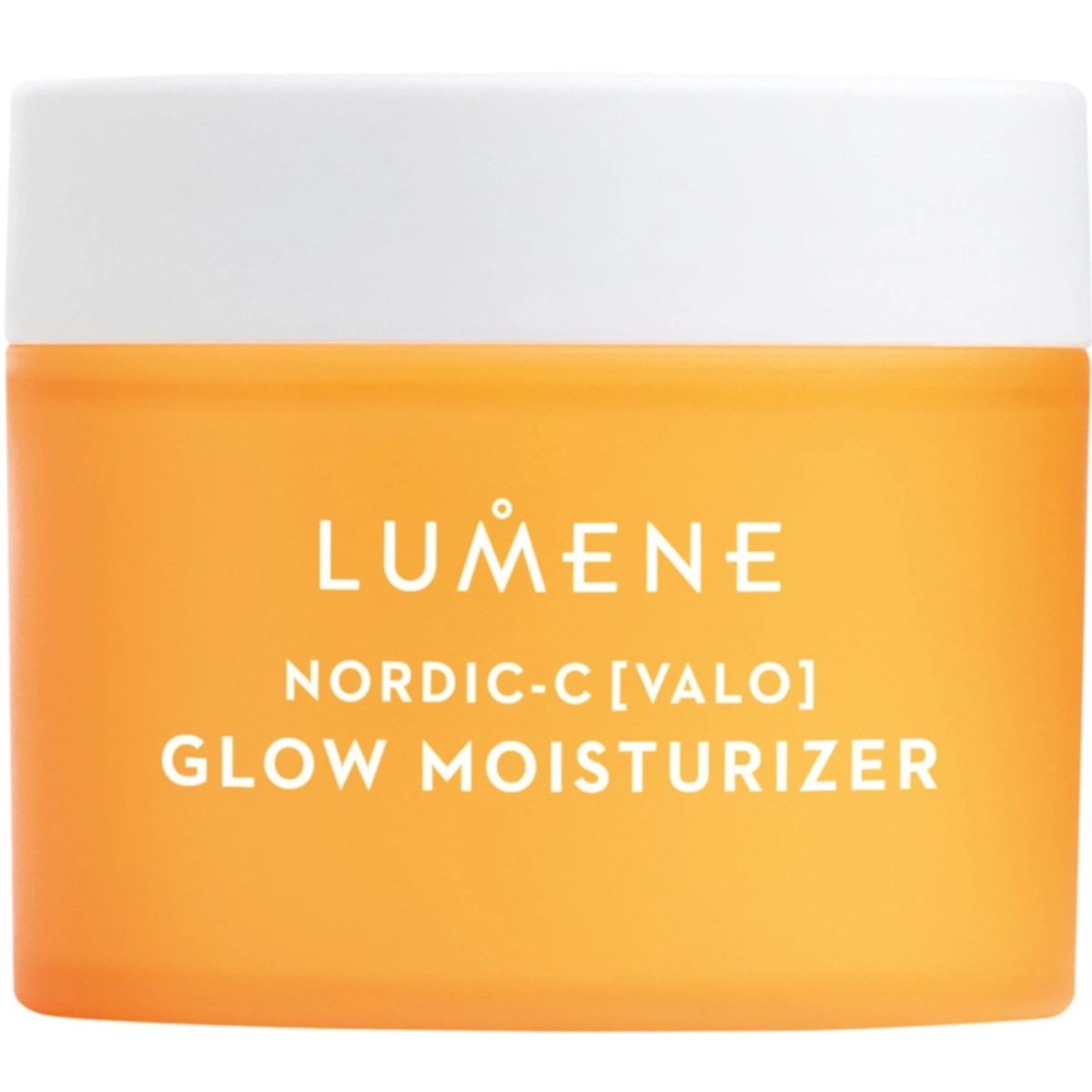 Lumene Nordic-C Glow Moisturizer 50 ml