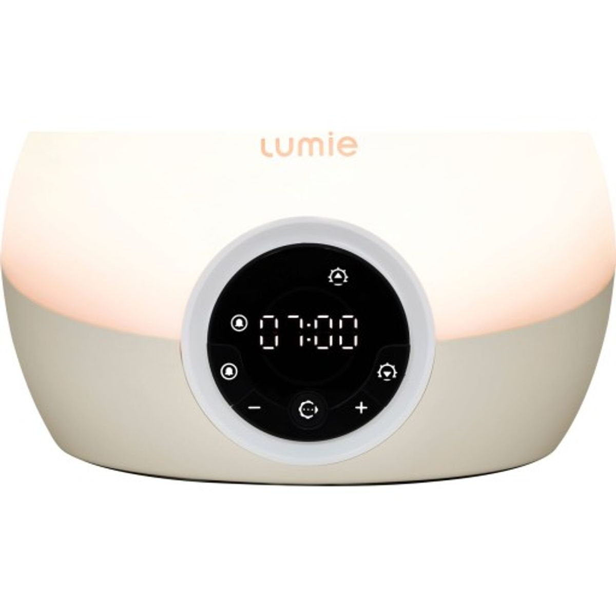 Lumie Bodyclock Spark daggryssimulator