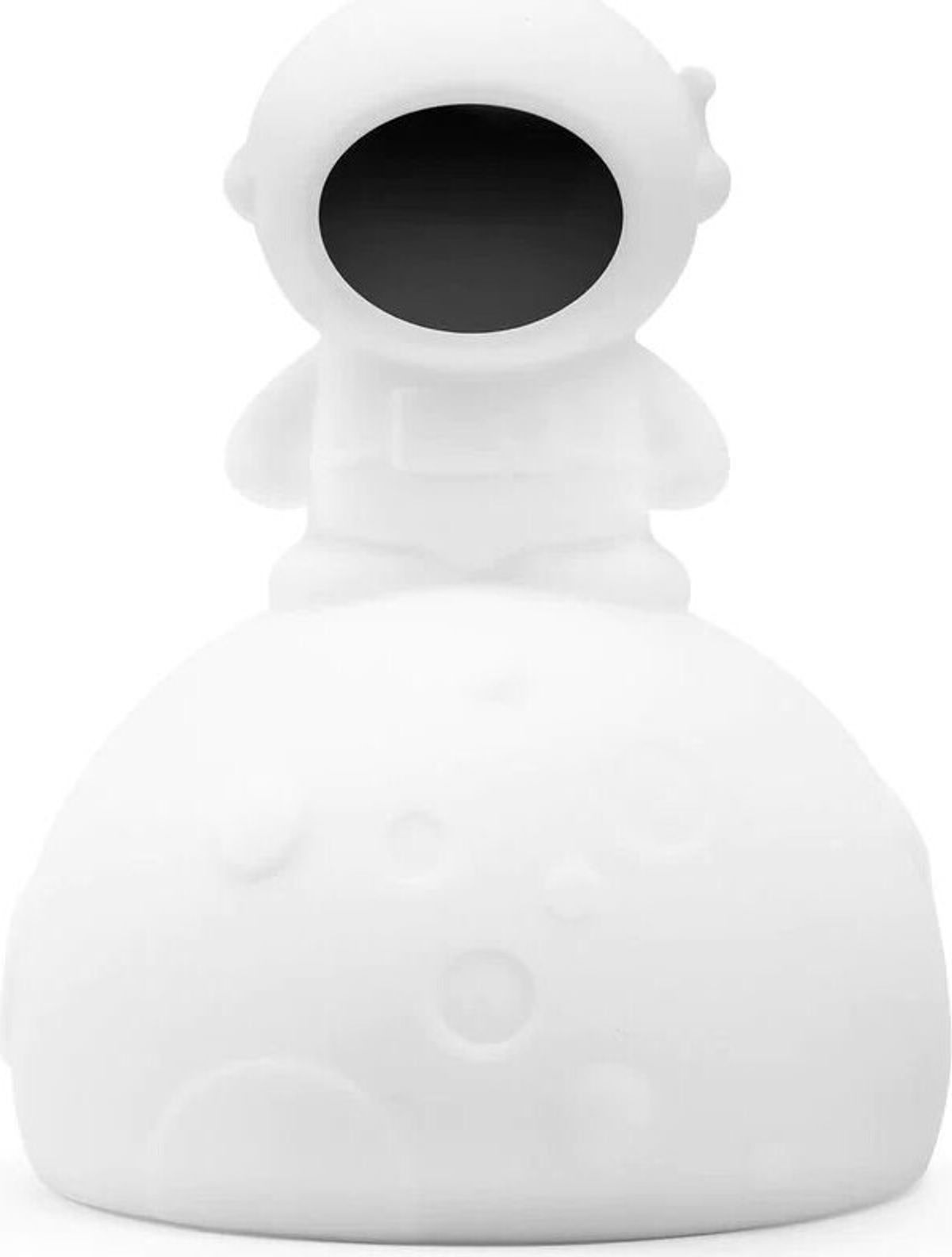 Lumieworld - Lumipets Junior Astronaut