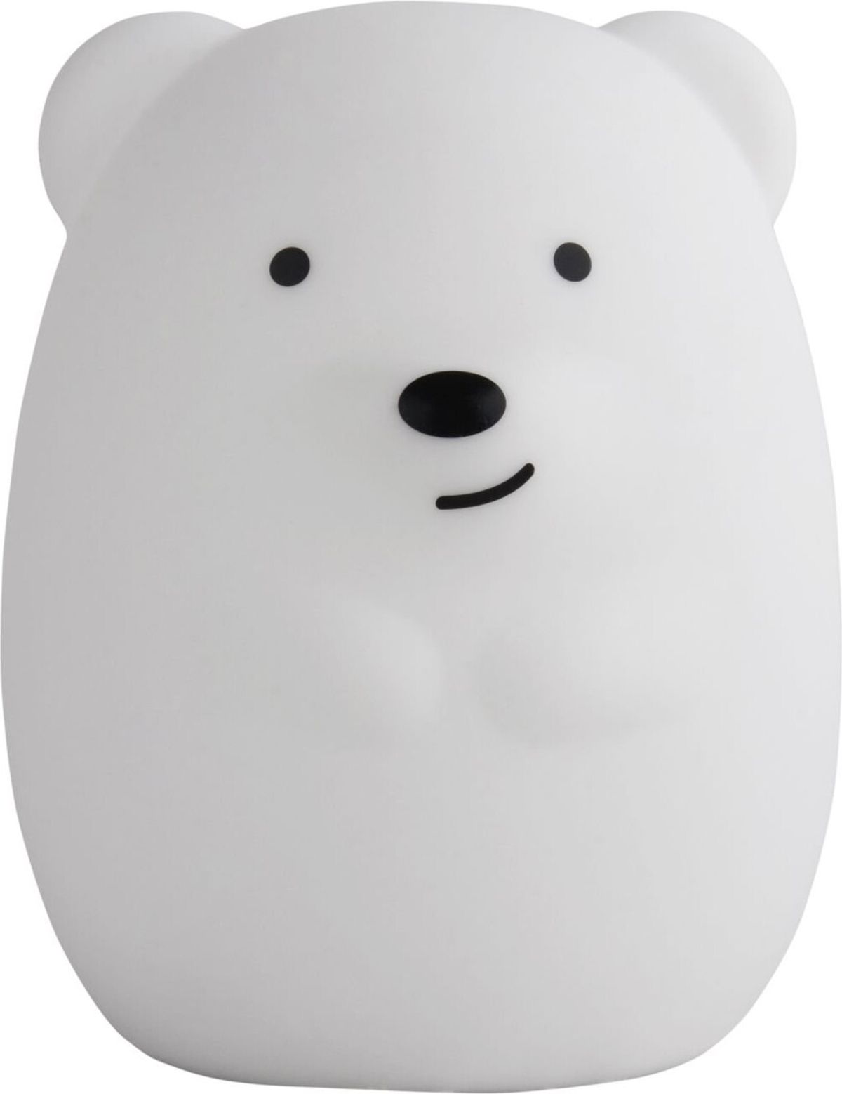 Lumieworld - Lumipets Junior Bear