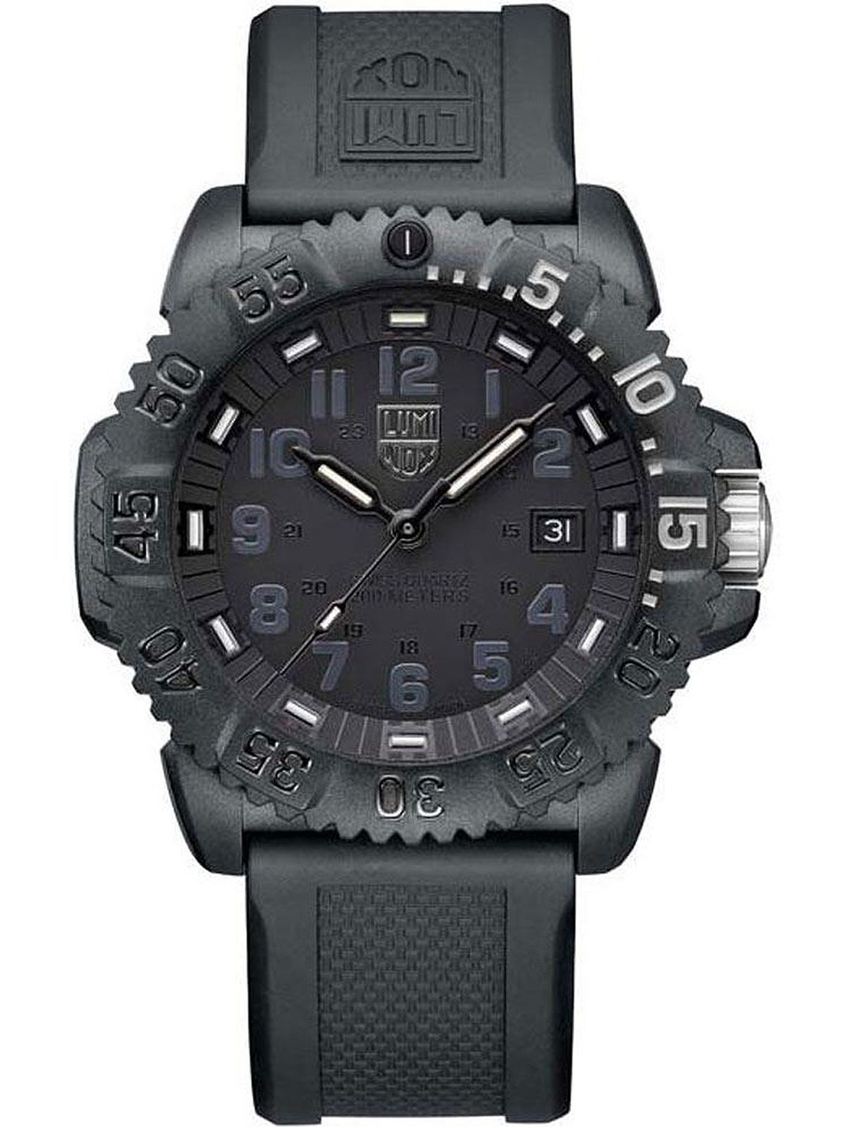 Luminox XS.3051.GO.NSF Herreur Navy Seal