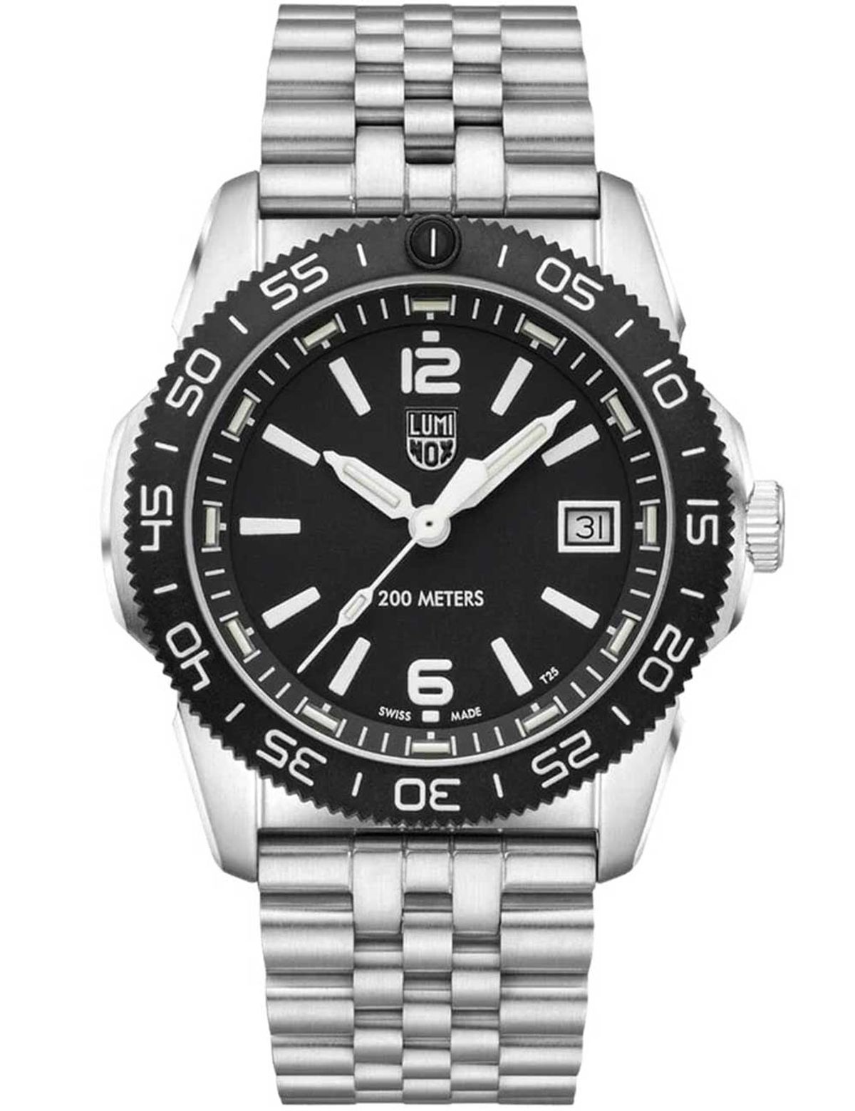 Luminox XS.3122M.1 Herreur Pacific Diver