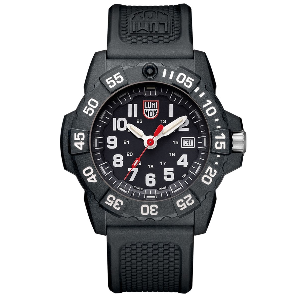 Luminox XS.3501.F Herreur Sea Navy Seal