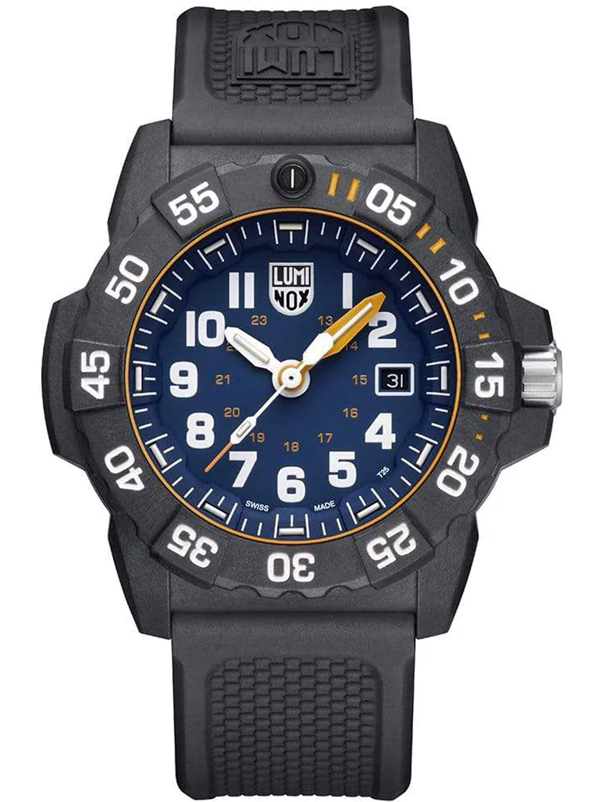 Luminox XS.3503.NSF Herreur Navy Seal Diver