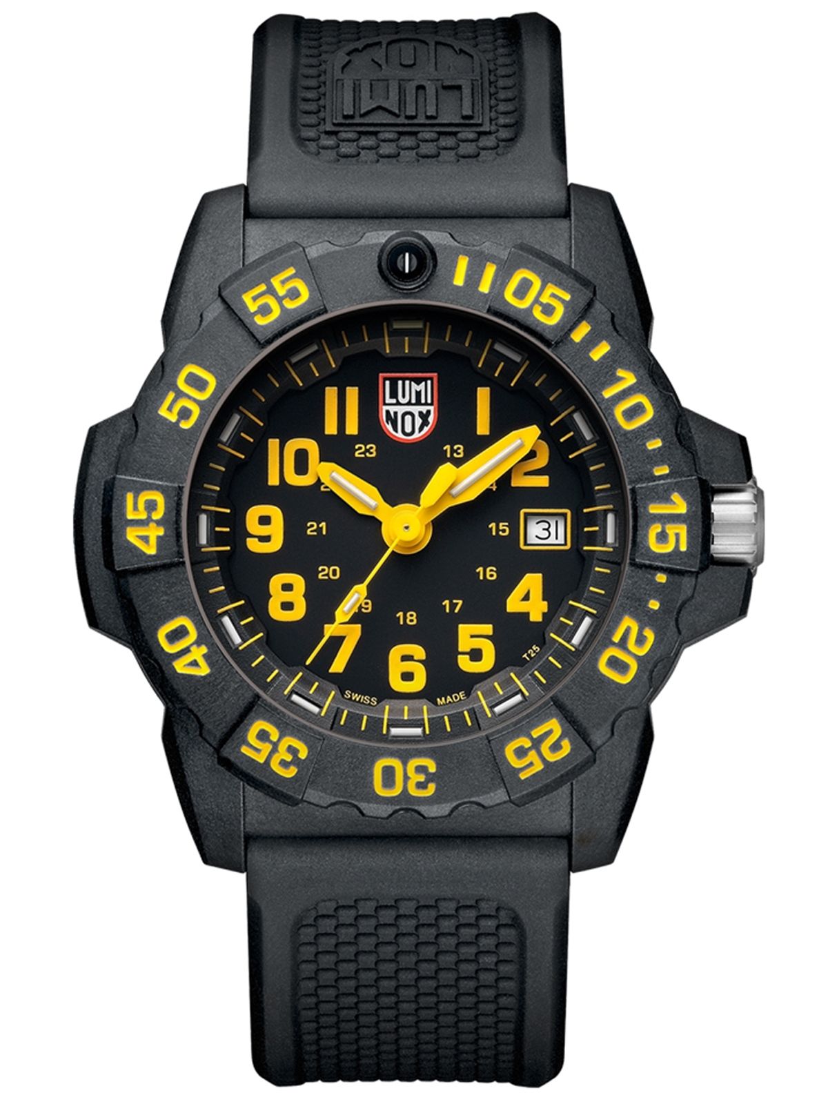 Luminox XS.3505.L Herreur Sea Navy Seal