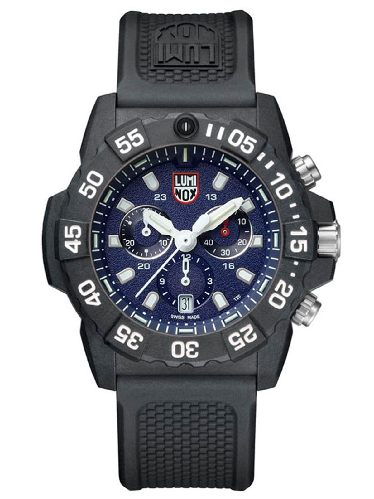 Luminox XS.3583 Herreur Navy Seal