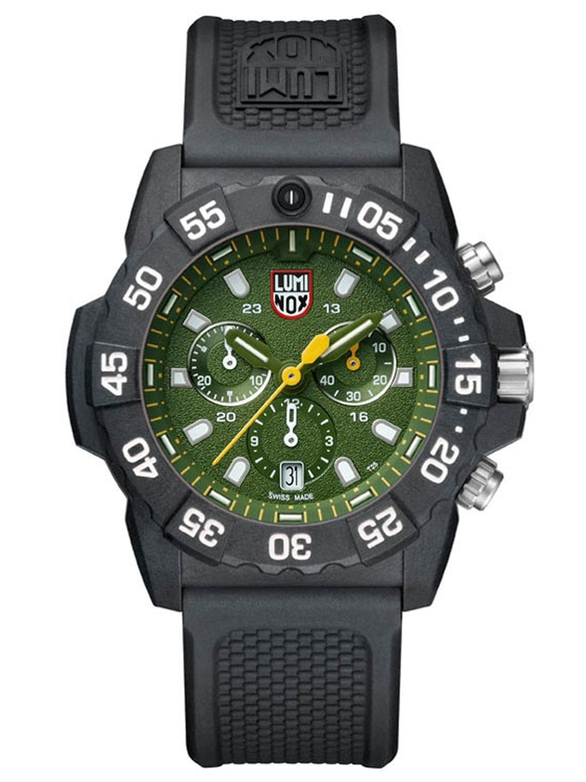 Luminox XS.3597 Herreur Navy Seal