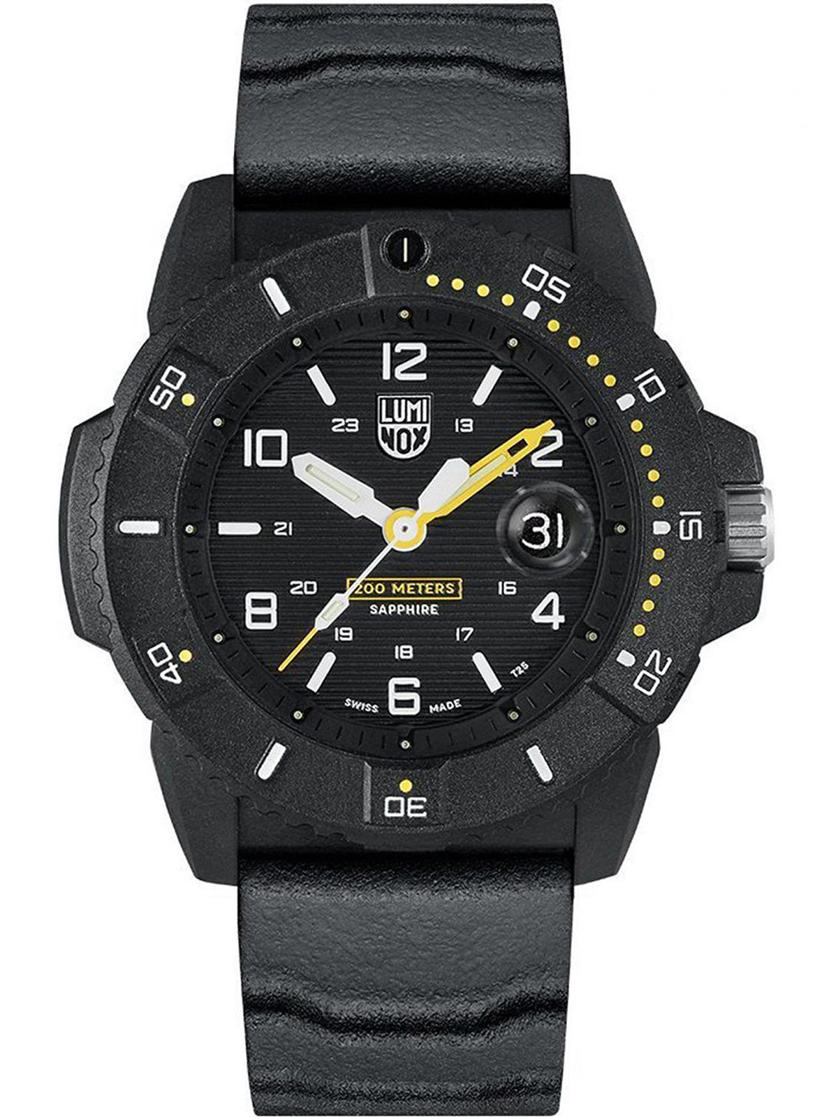 Luminox XS.3601 Herreur Navy Seal