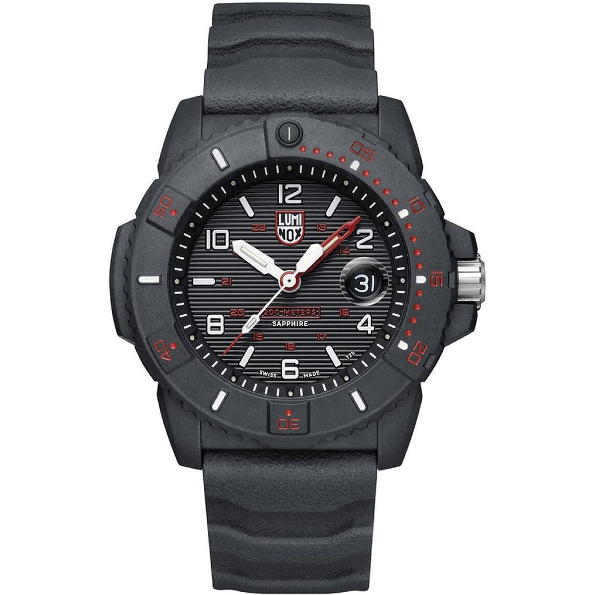 Luminox XS.3615 Herreur Navy Seal