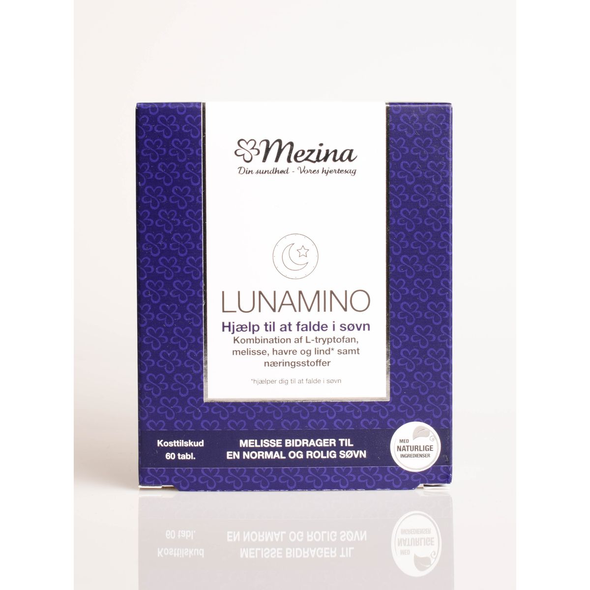 Lunamino