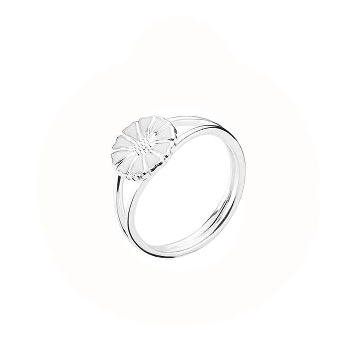 Lund Copenhagen - Marguerit Ring 907009-H