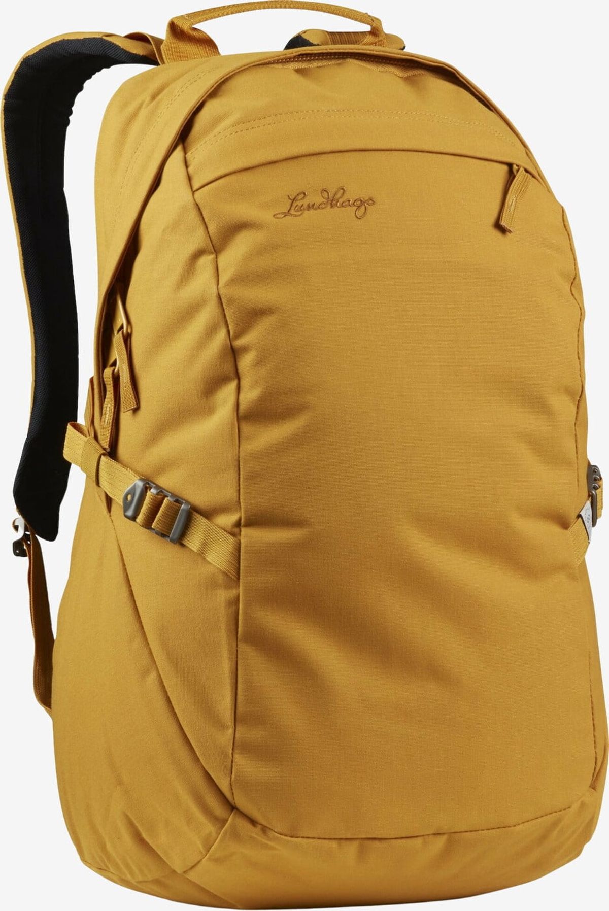 Lundhags - Baxen 22L (Gold)