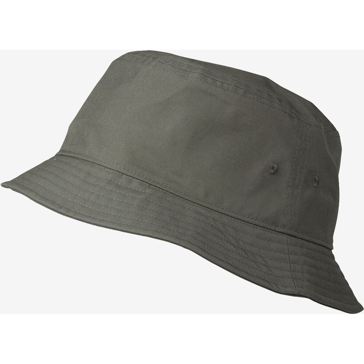 Lundhags - Bucket hat (Grøn) - L/XL