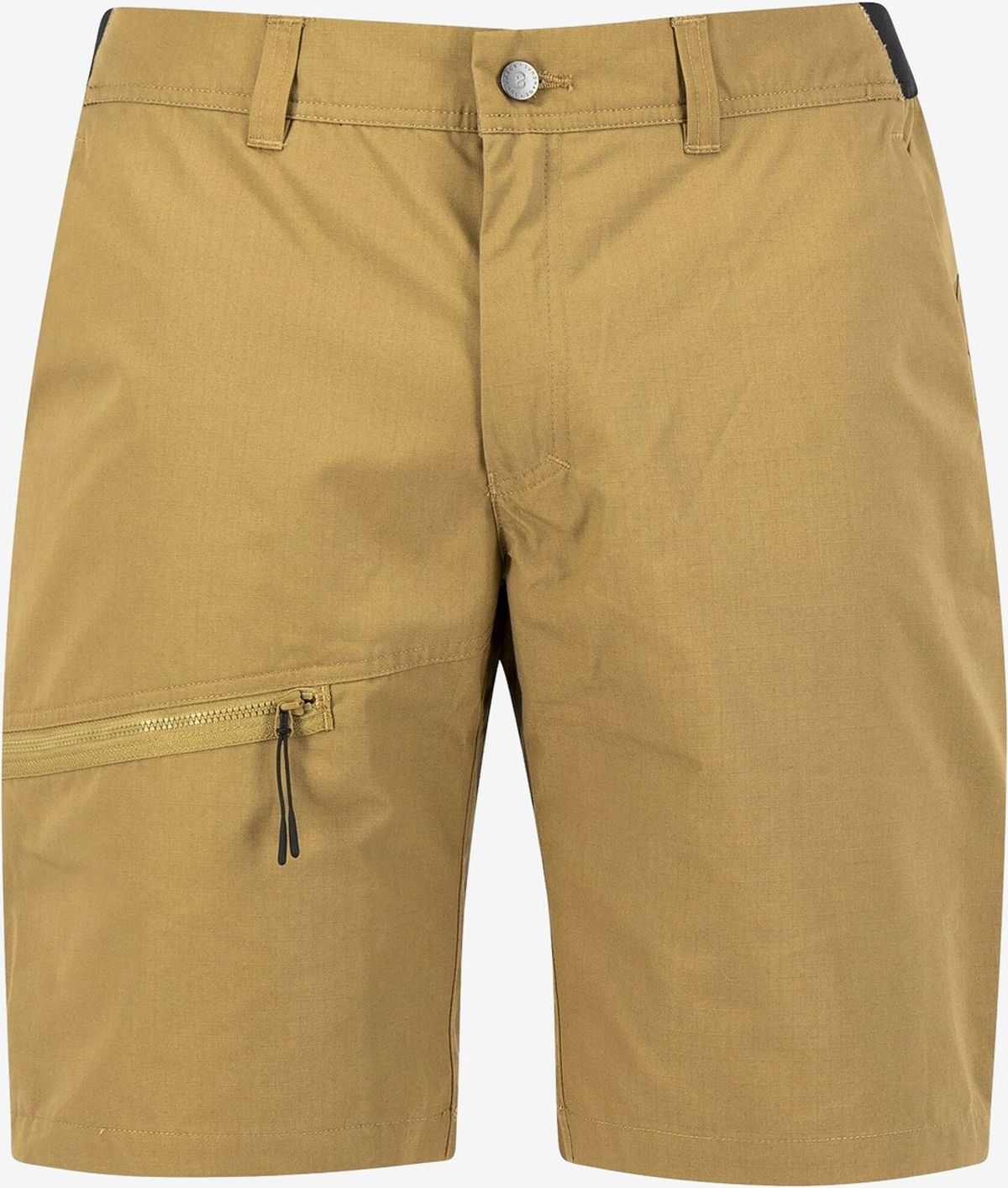 Lundhags - Knak Ms shorts (Brun) - 48 (S)