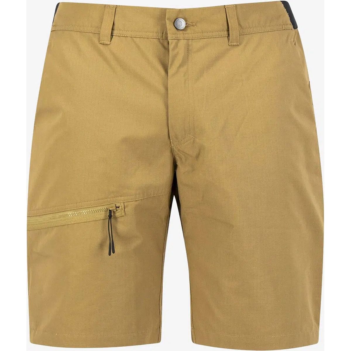 Lundhags - Knak Ms shorts (Brun) - 52 (L)