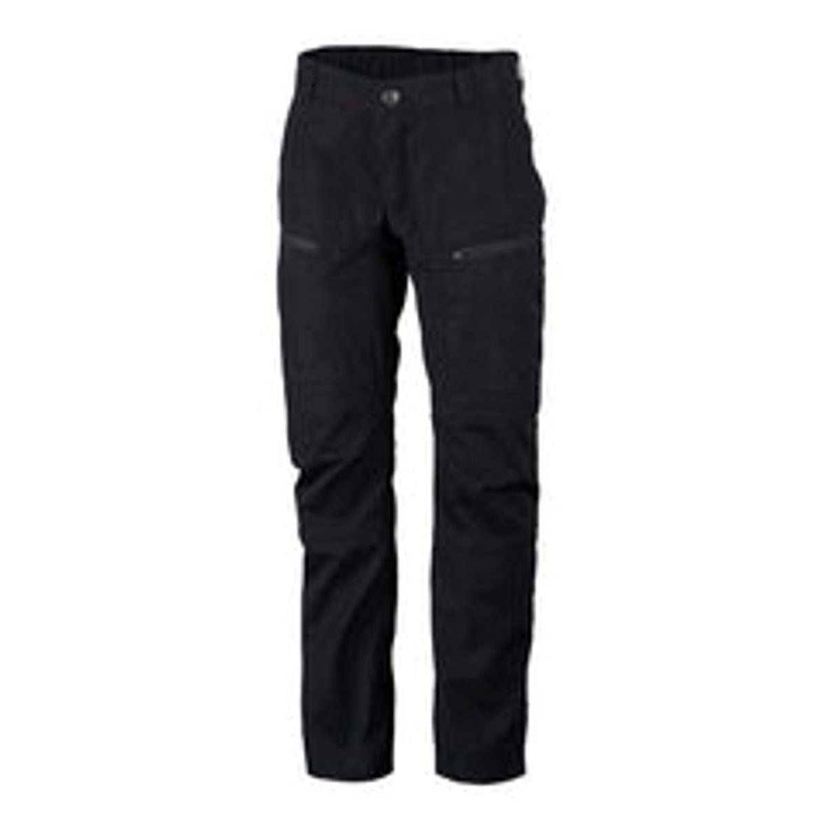 Lundhags - Lockne II Jr Pant