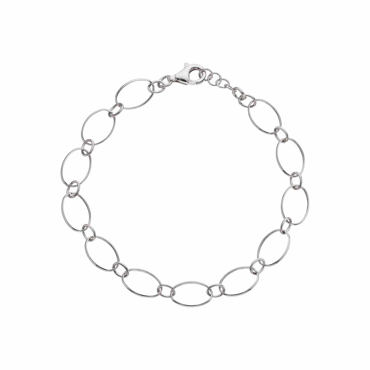 LuvaLu Jewellery - Athen armbånd VIBR26699-RH