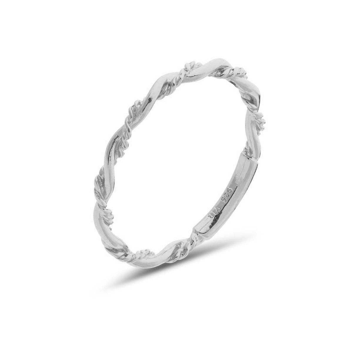 LuvaLu Jewellery - Galicien ring JB15663