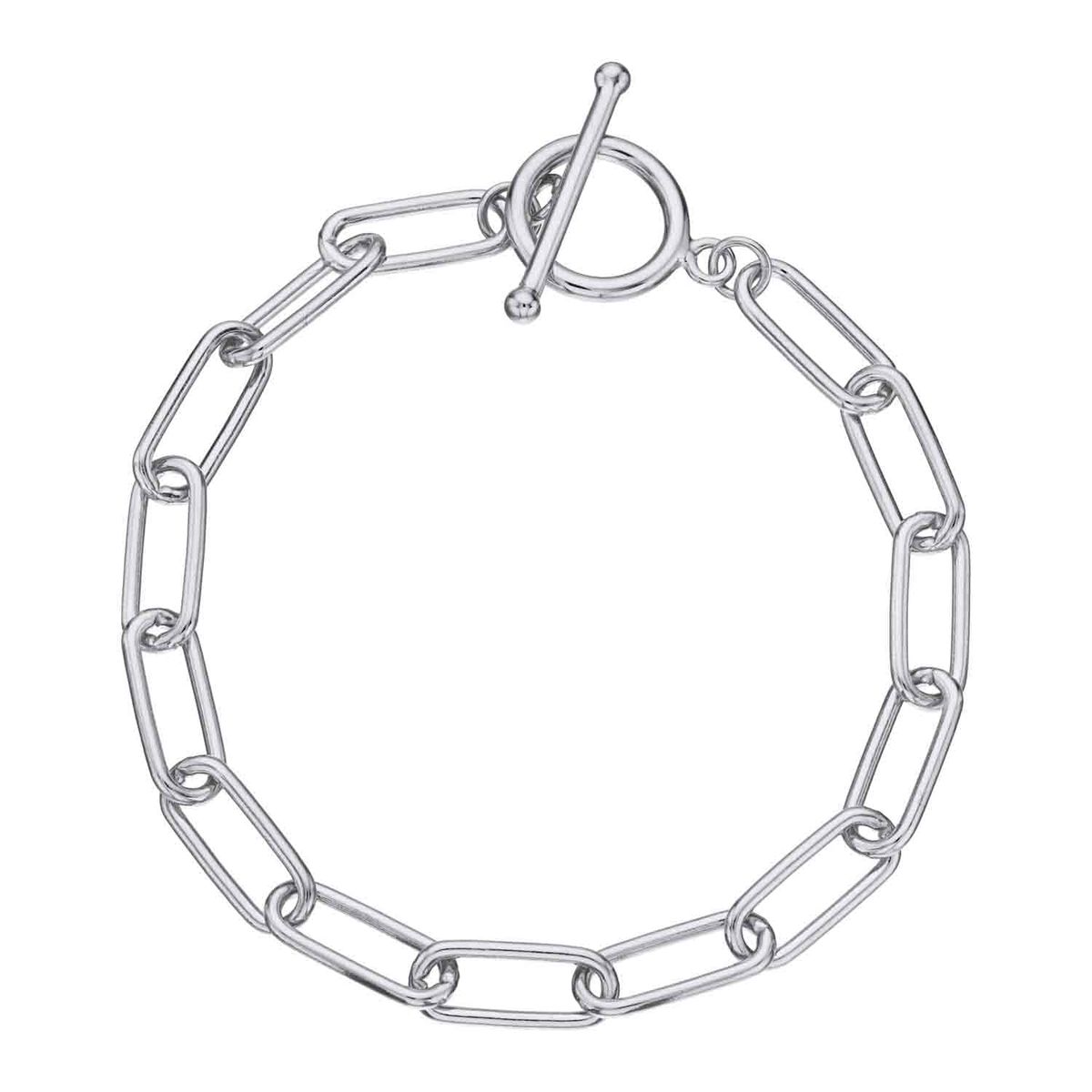 LuvaLu Jewellery - Roma armbånd 11N.F963.02