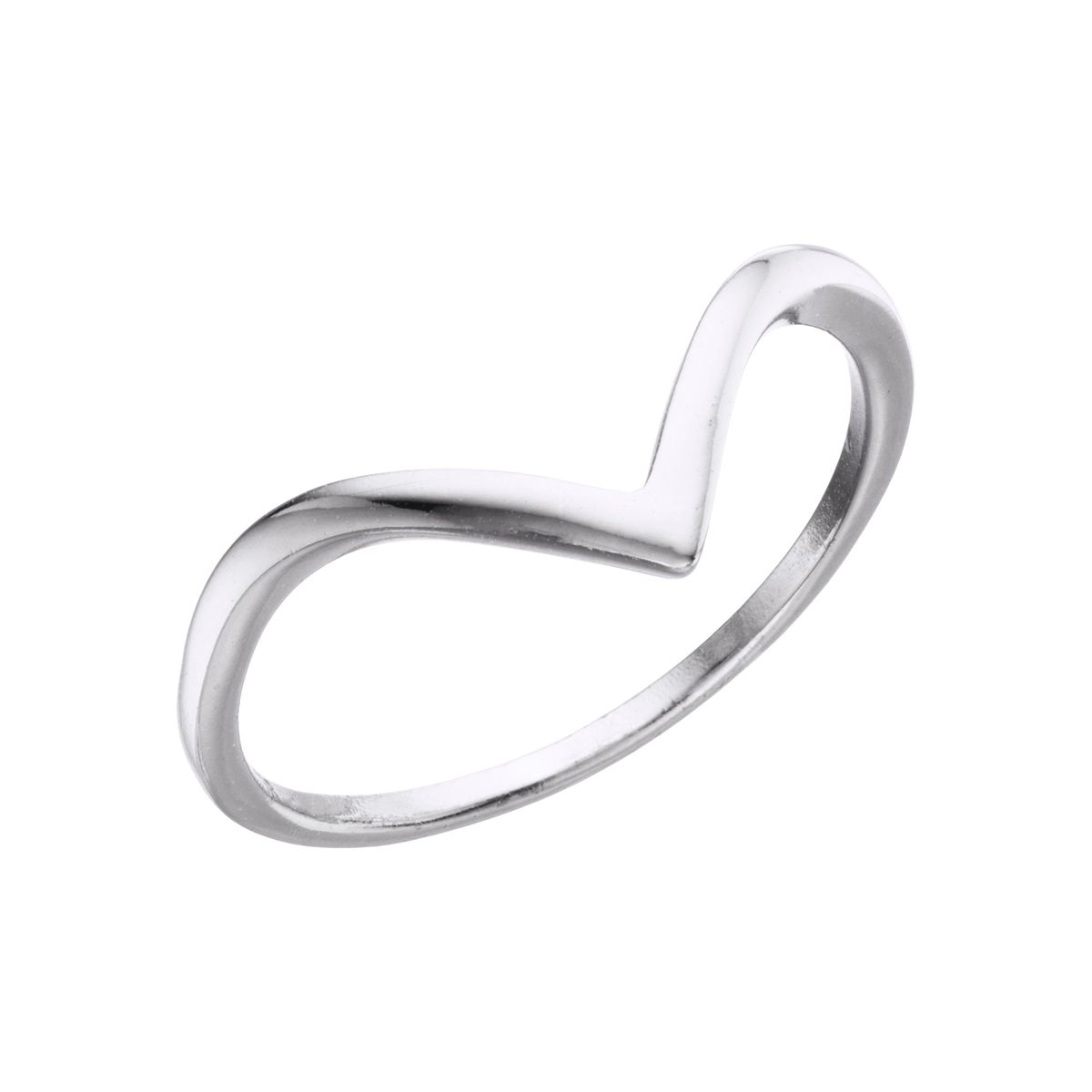 LuvaLu Jewellery - Sobrado Ring JB9704