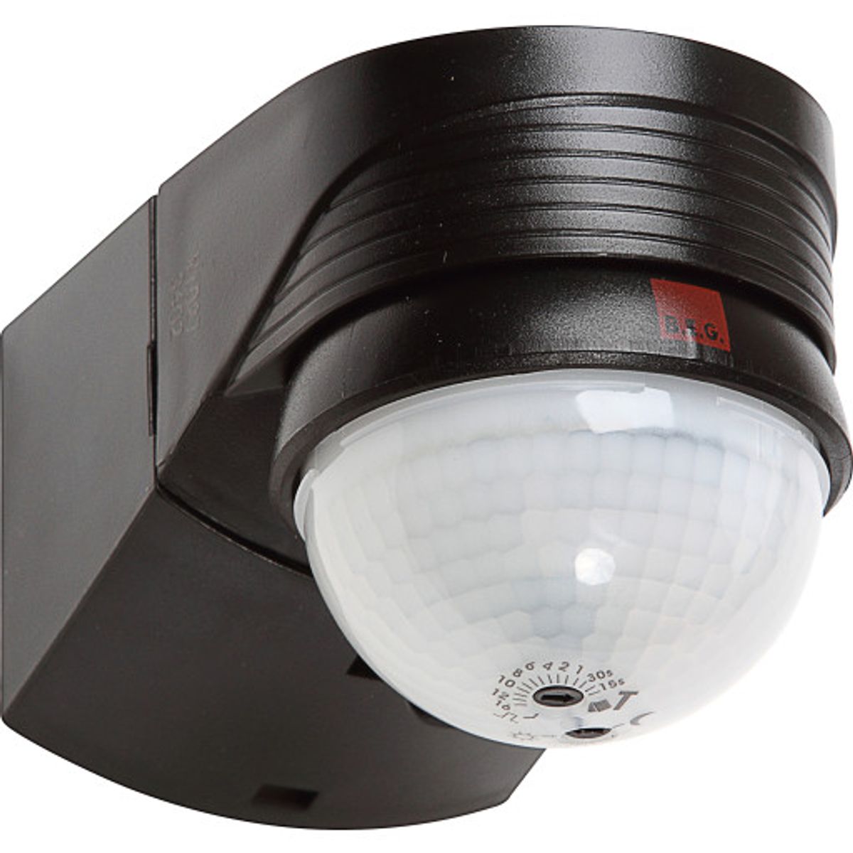 Luxomat LC-Plus 280° sensor