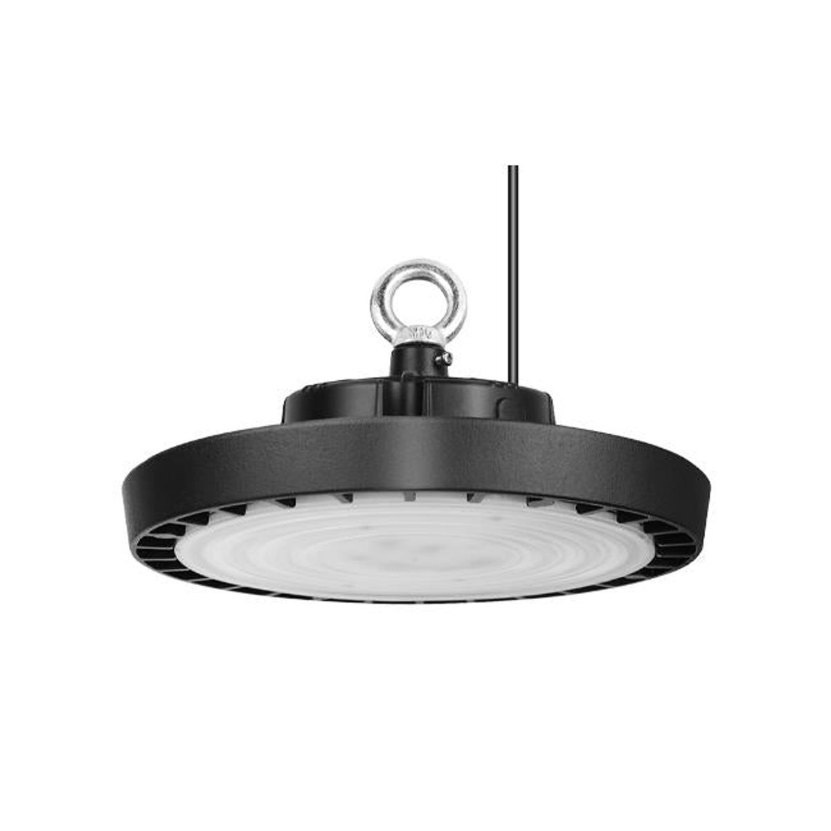 Lvt High Bay Lampe Csp-200w 5000k