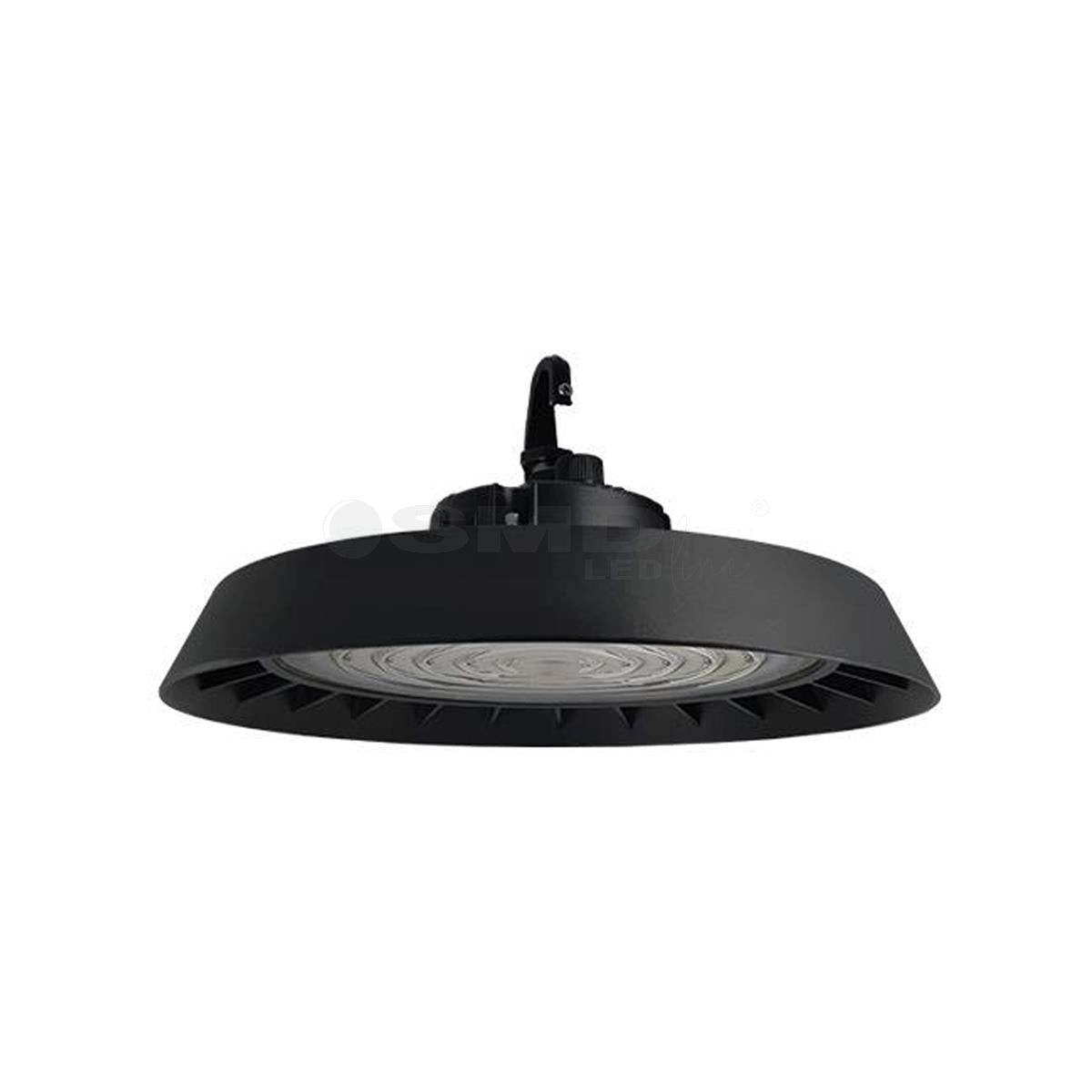 Lvt High Bay Lampe Lsp-150w 4000-6000k